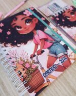 Coleção Delicada 2026 (Mimos Personalizados) - Imagem 14