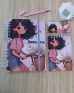 Coleção Delicada 2026 (Mimos Personalizados) - Imagem 11