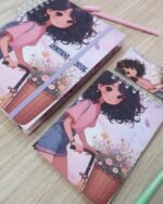 Coleção Delicada 2026 (Mimos Personalizados) - Imagem 10