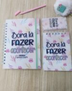 Coleção Delicada 2026 (Mimos Personalizados) - Imagem 8