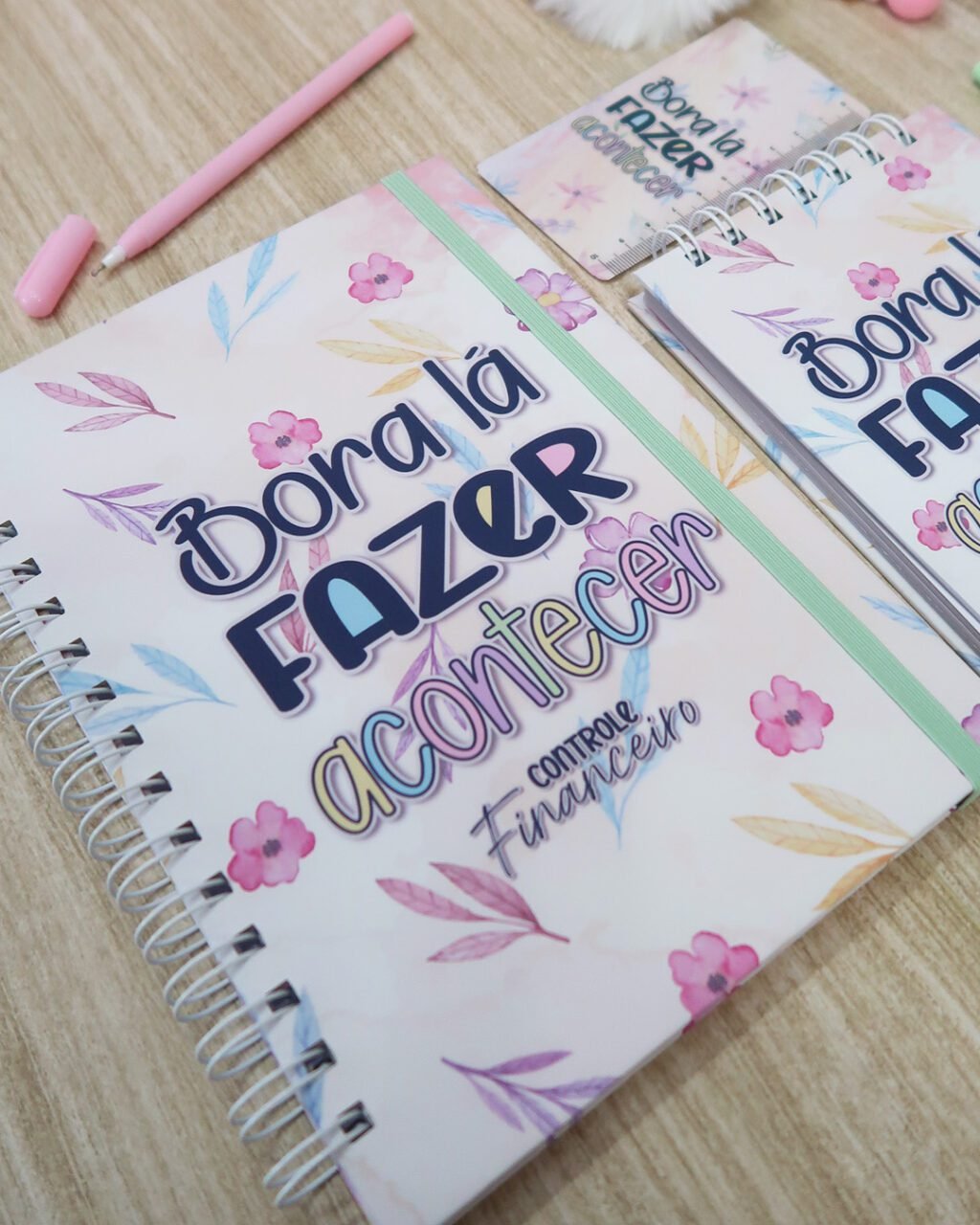 Coleção Delicada 2026 (Mimos Personalizados) - Imagem 7