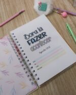 Coleção Delicada 2026 (Mimos Personalizados) - Imagem 6