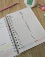 Coleção Delicada 2026 (Mimos Personalizados) - Imagem 5