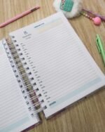 Coleção Delicada 2026 (Mimos Personalizados) - Imagem 4