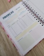 Coleção Delicada 2026 (Mimos Personalizados) - Imagem 3