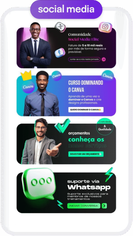nicho bio (11)