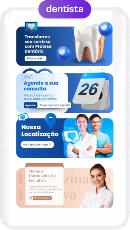 nicho bio (20)
