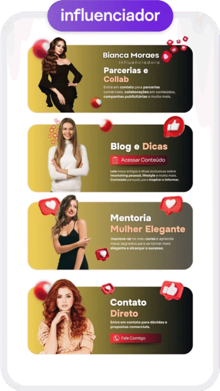 nicho bio (28)