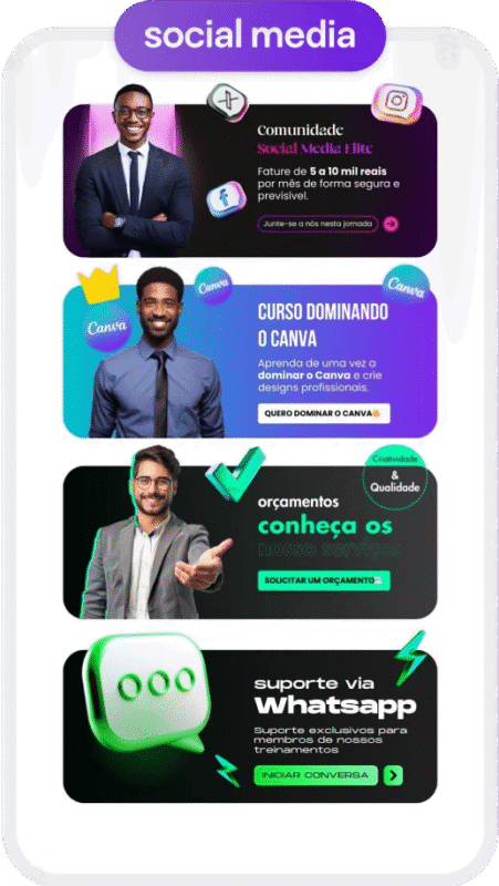 nicho bio (29)