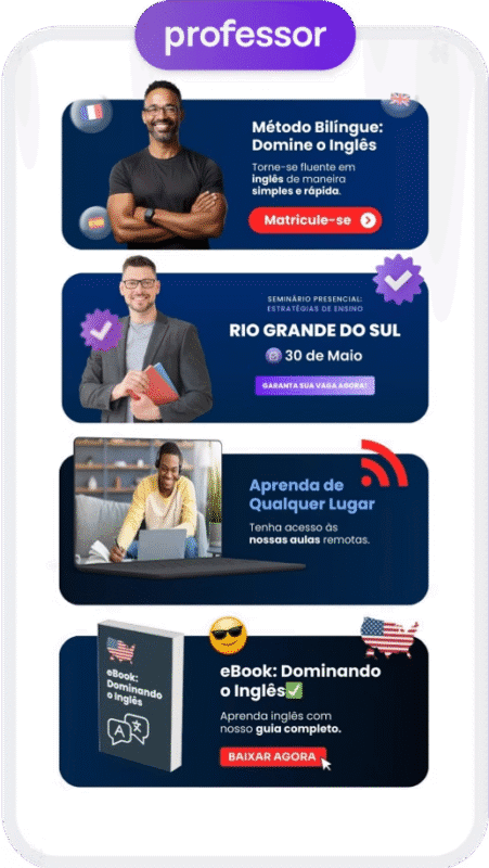 nicho bio (30)