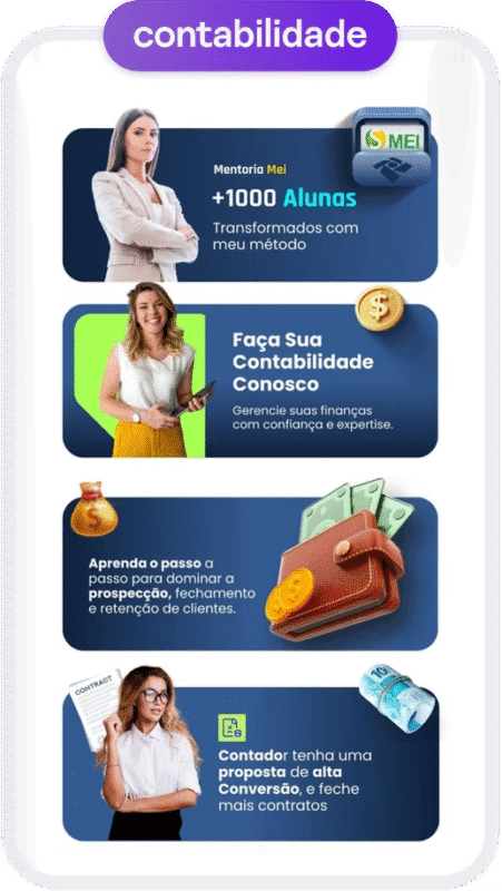nicho bio (7)