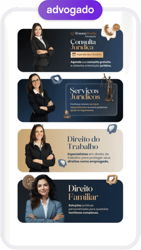 nicho bio (8)