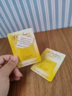 Kit Setembro amarelo - Imagem 3