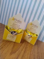 Kit Setembro amarelo - Imagem 2