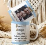 Kit Dia dos Pais 2025 (Canecas) - Imagem 9