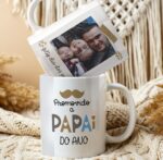 Kit Dia dos Pais 2025 (Canecas) - Imagem 8