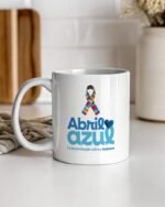 Pacote de Artes Caneca Campanhas de Saúde - Imagem 30