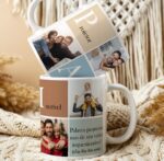 Kit Dia dos Pais 2025 (Canecas) - Imagem 6