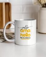 Pacote de Artes Caneca Campanhas de Saúde - Imagem 27