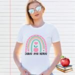 Artes para Camiseta Dia do Professor - Imagem 2