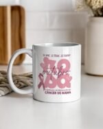 Pacote de Artes Caneca Campanhas de Saúde - Imagem 11