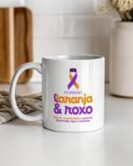Pacote de Artes Caneca Campanhas de Saúde - Imagem 22