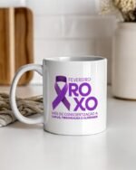 Pacote de Artes Caneca Campanhas de Saúde - Imagem 23