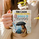 Mini Pack – Stitch, Ele estava lá comigo! - Imagem 2