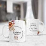 Catequista - Artes para Caneca - Imagem 10