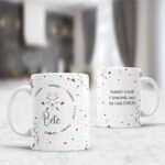 Catequista - Artes para Caneca - Imagem 9