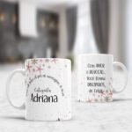 Catequista - Artes para Caneca - Imagem 6