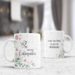 Catequista - Artes para Caneca - Imagem 11