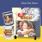 Coleção Pais Ternura - Imagem 9