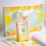 Setembro Amarelo + Saúde Mental 2025 (Amarantto) - Imagem 13