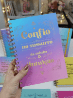Combo Capas Frases - Imagem 4