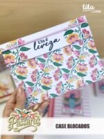 Pássaros - Case Blocados (Tita) - Imagem 2