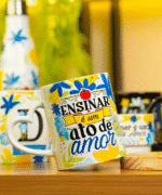 Coleção - Professores Floral (Avião sem Asa) - Imagem 7