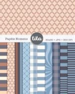 Professores 2025 - Kit Homem (Tita) - Imagem 2