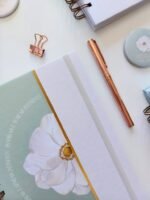 Coleção Inspiração 2026 – Coleção completa – Dia dos Professores (Marta Iurkiu) - Imagem 5