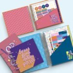 SUPER PACK de Coleções 2026 (Nilmara) - Imagem 5