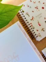 Combo Planner Clean 2026 (Marta Iukiu) - Imagem 11