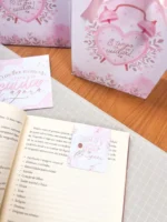 Outubro Rosa 2025 - Imagem 3