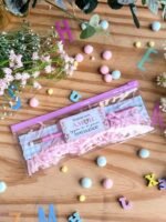 Coleção - Dia dos Professores 2025 (Ilustracin) - Imagem 2