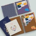 SUPER PACK de Coleções 2026 (Nilmara) - Imagem 6