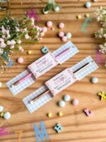 Coleção - Dia dos Professores 2025 (Ilustracin) - Imagem 4