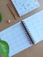 Combo Planner Clean 2026 (Marta Iukiu) - Imagem 13