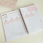 Planner 2026 completo (Para Criativas) - Imagem 5