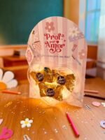 Professores 2025 (Ana Flor) - Imagem 4