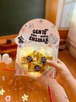 Professores 2025 (Ana Flor) - Imagem 5