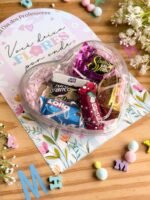 Coleção - Dia dos Professores 2025 (Ilustracin) - Imagem 7